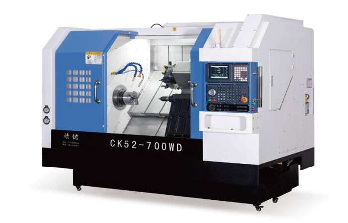 七里河区回收CNC